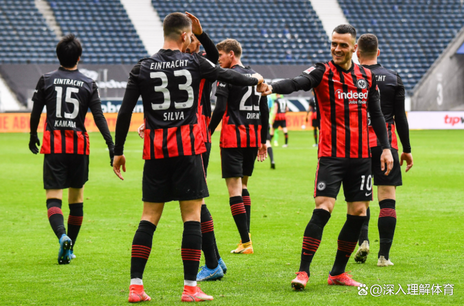 九游手游下载-德甲赛后再迎强敌；新奥尔良鹈鹕外线爆发；主帅态度——引发热议；医务组通报恢复(密尔沃基雄鹿vs新奥尔良鹈鹕)