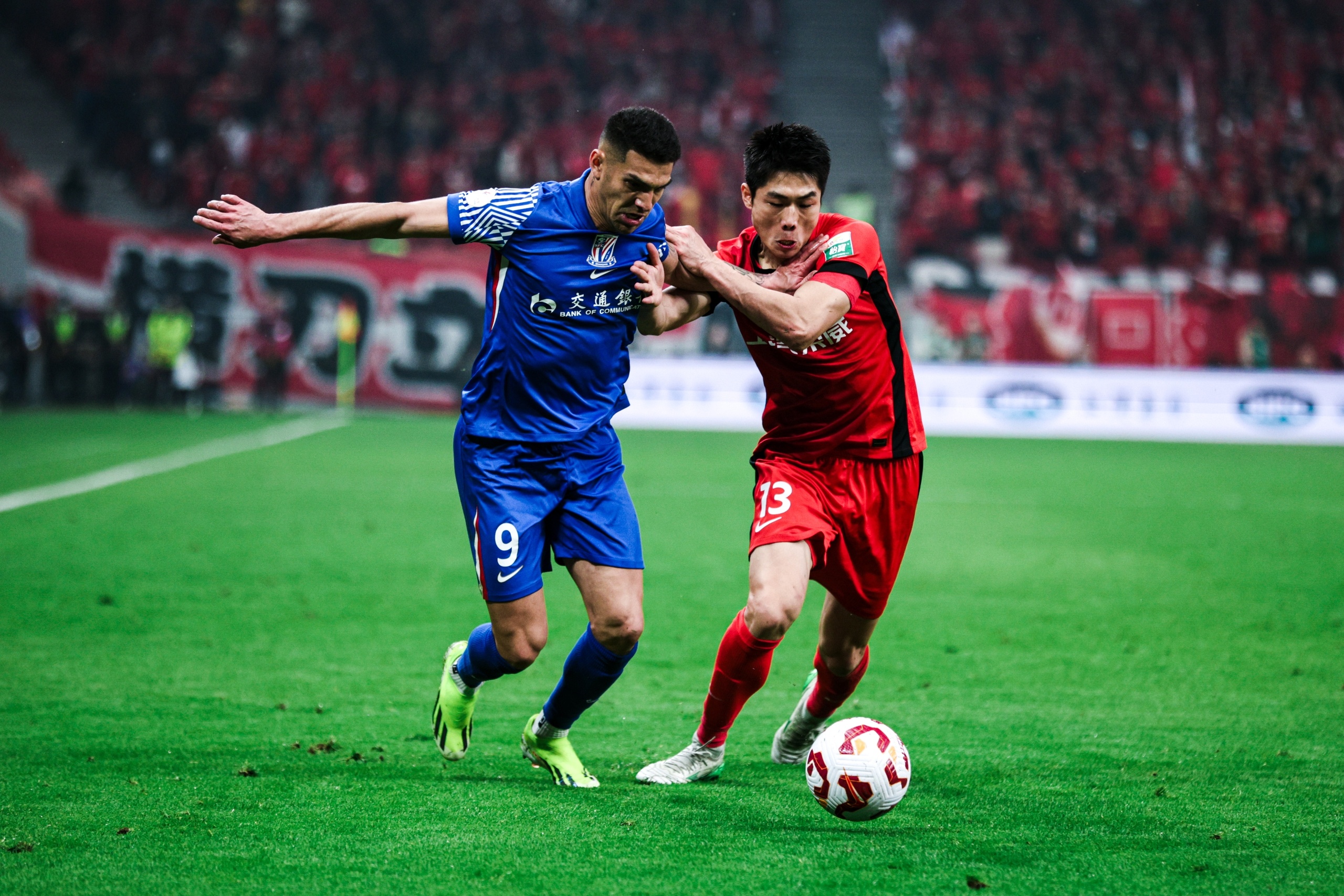 九游游戏攻略-跃进号事件详情