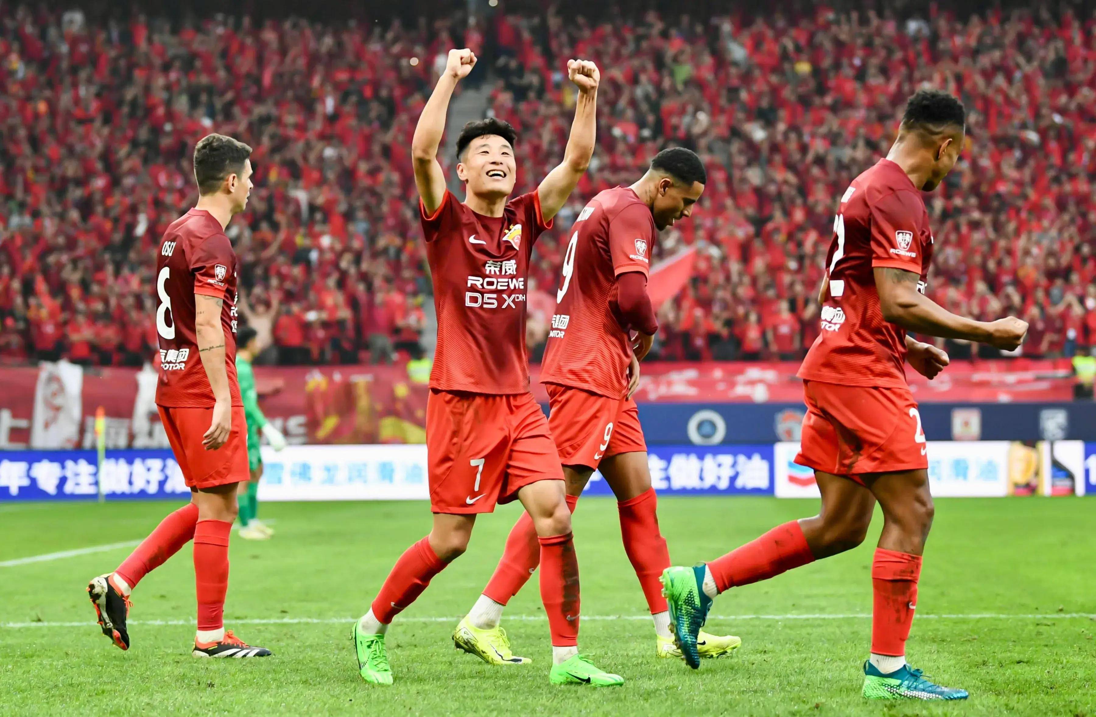 跃进号事件详情 跃进号事件详情