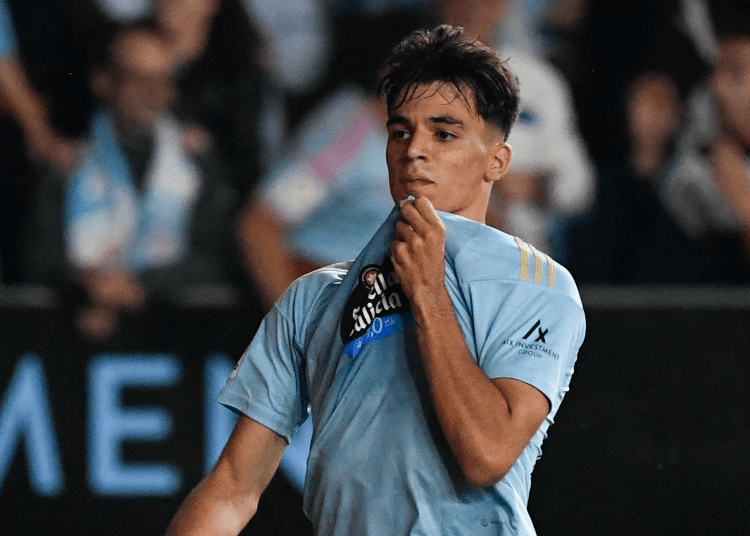 九游游戏攻略-风云突变那不勒斯加时末段扳平良机，西甲版图或变，赛场秩序良好，心理建设被强调的简单介绍