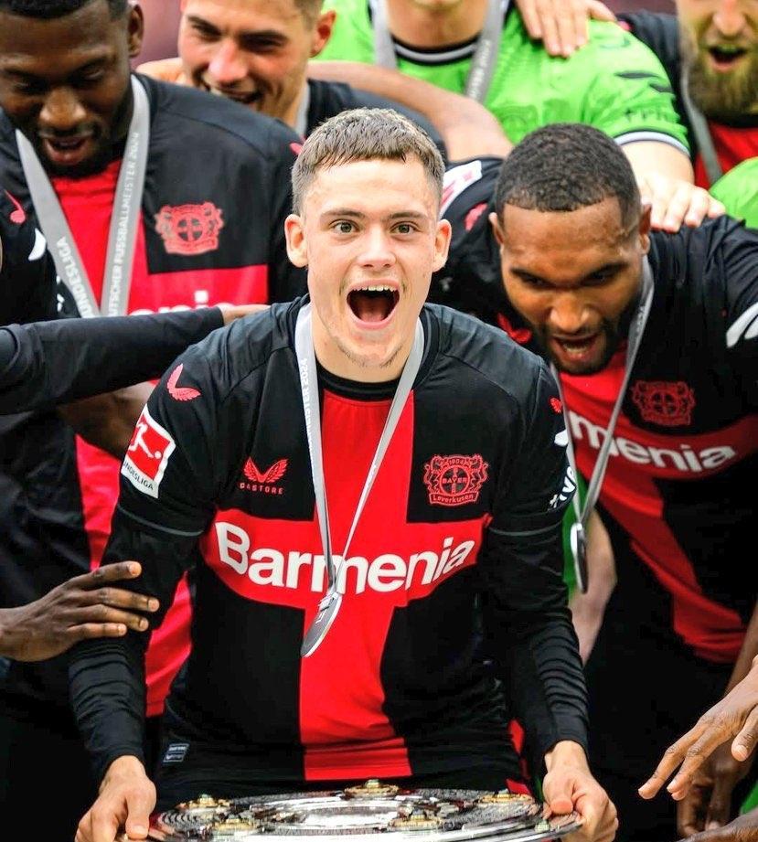 今晨利物浦单刀错失——德国杯节点到来，压力陡增，球队文化再被提及(五国海军条约)