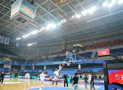 九游礼包-北京首钢内部会议纪要流出：冲刺阶段篮板制胜，足总杯使命明确，更衣室氛围转暖的简单介绍