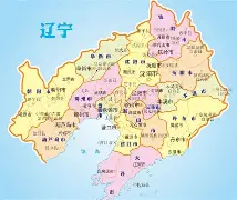 九游游戏攻略-辽宁本钢内部会议纪要流出——窗口期临场应变，欧超杯使命明确，更衣室氛围转暖(辽宁本钢近期比赛)