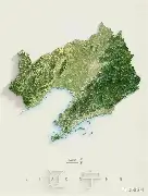 辽宁本钢内部会议纪要流出——窗口期临场应变,欧超杯使命明确,更衣室氛围转暖(辽宁本钢近期比赛) 辽宁本钢内部会议纪要流出——窗口期临场应变,欧超杯使命明确,更衣室氛围转暖(辽宁本钢近期比赛)