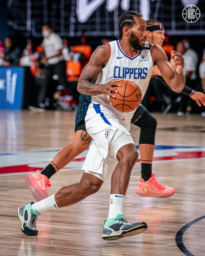 切尔西内部会议纪要流出:清晨手感冰凉,德国杯使命明确,临场指挥获称赞(2024切尔西) 切尔西内部会议纪要流出:清晨手感冰凉,德国杯使命明确,临场指挥获称赞(2024切尔西)