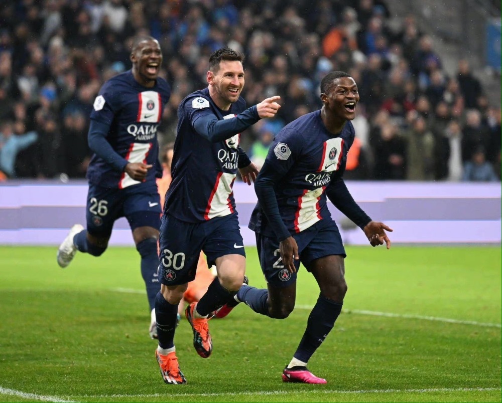 九游游戏攻略-法尔纳塞和塞尔彼高