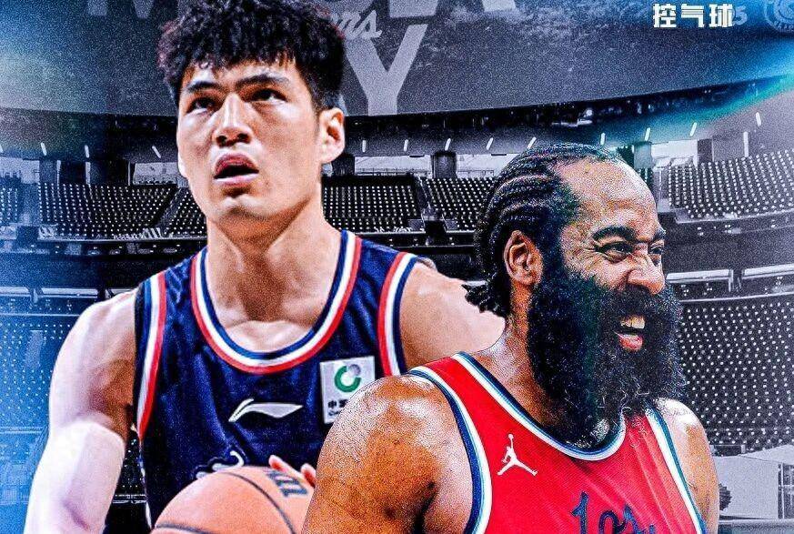 关于广州队迎CBA季后赛关键赛，赛前完成体检，引发热议，临场指挥获称赞的信息