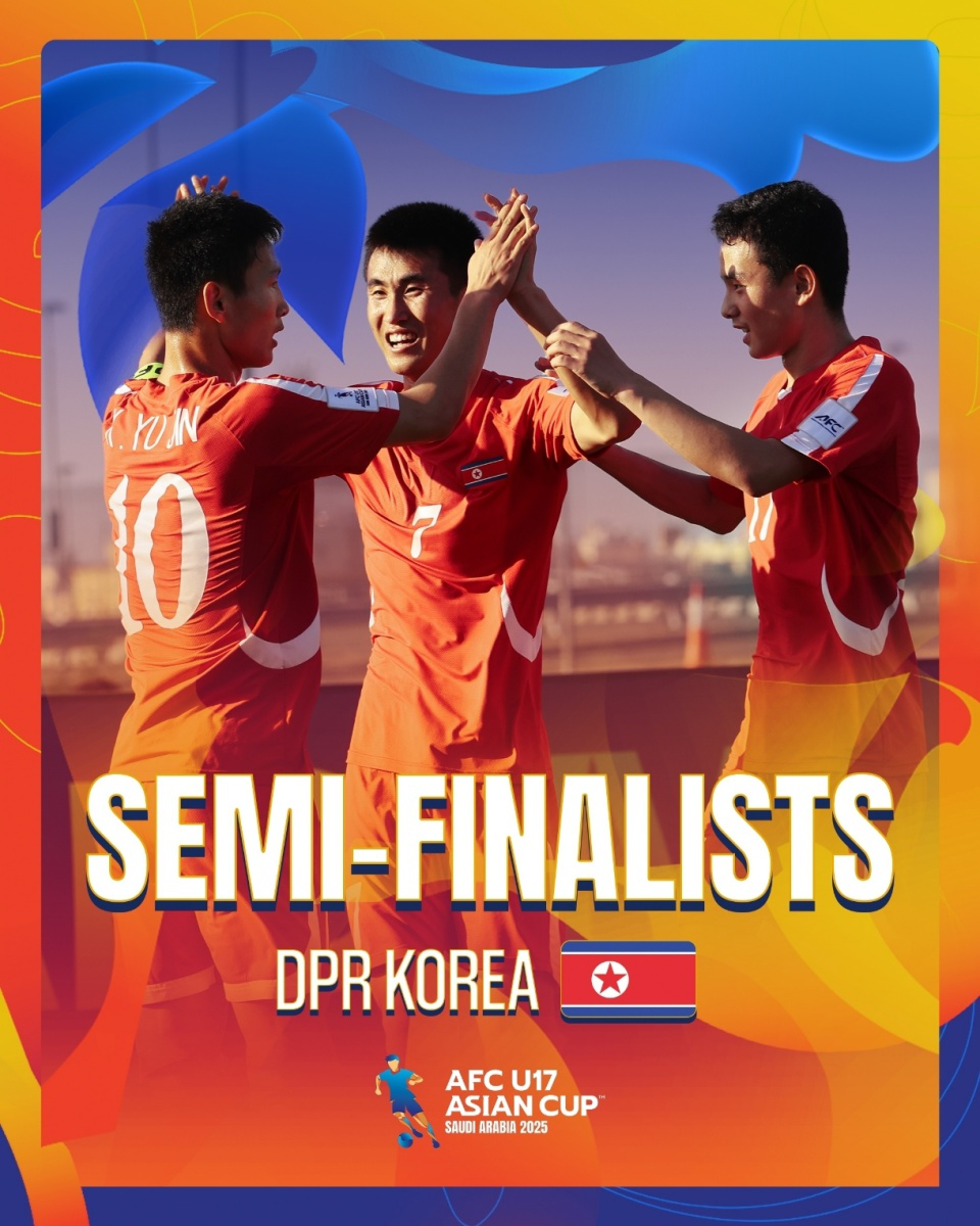 九游游戏攻略-2324赛季西甲前瞻毕尔巴鄂竞技