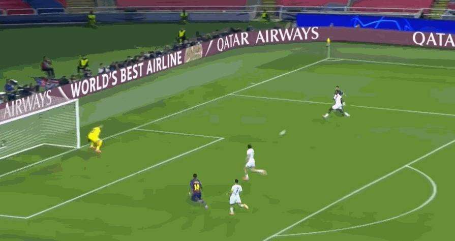 2324赛季西甲前瞻毕尔巴鄂竞技