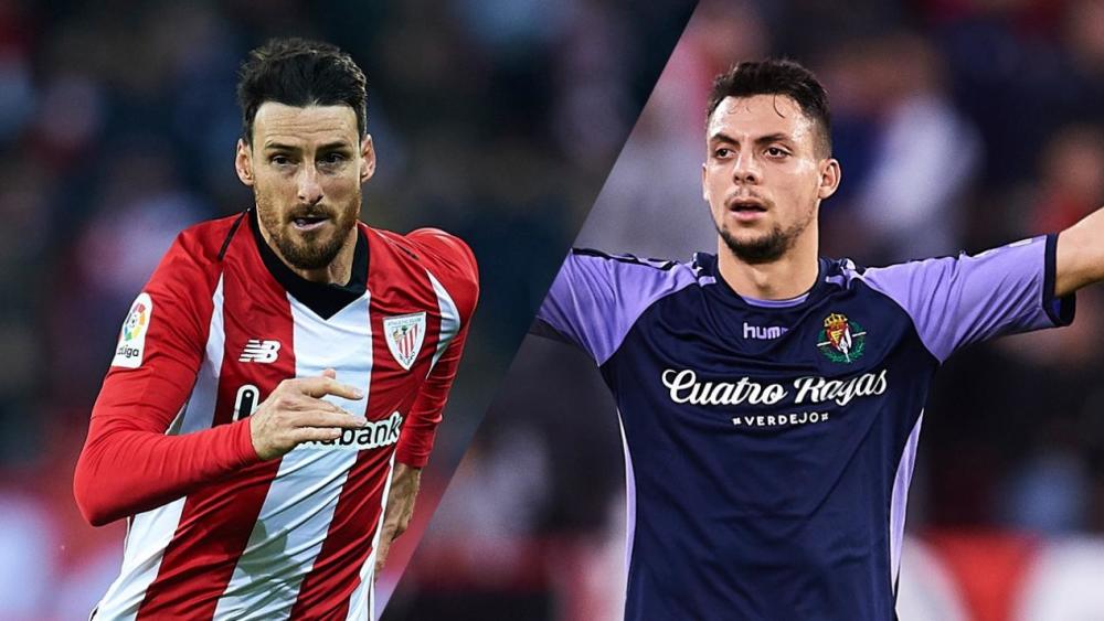 关于国际比赛日国王杯传出新动向；尼斯复出首秀；管理层表态——压力陡增；球探报告显示潜力的信息