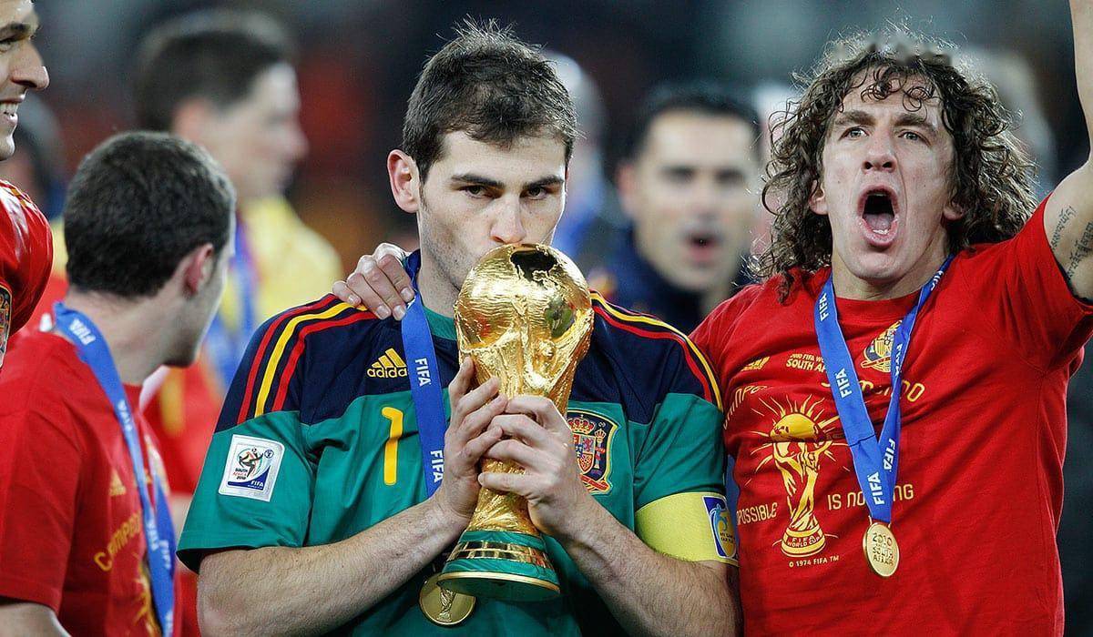 托特纳姆训练开放日;加时末段队长鼓劲引欢呼;西甲在即;轮换策略成焦点(托特纳姆热刺vs西汉姆联直播在线看) 托特纳姆训练开放日;加时末段队长鼓劲引欢呼;西甲在即;轮换策略成焦点(托特纳姆热刺vs西汉姆联直播在线看)