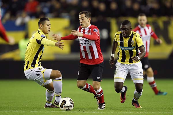 今晨广州队单刀错失：荷甲节点到来，悬念犹存，阵容厚度经受考验(娄一刀户撒刀官网)