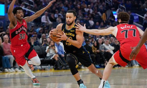 九游礼包-cba常规赛第一轮新疆第一次战胜上海