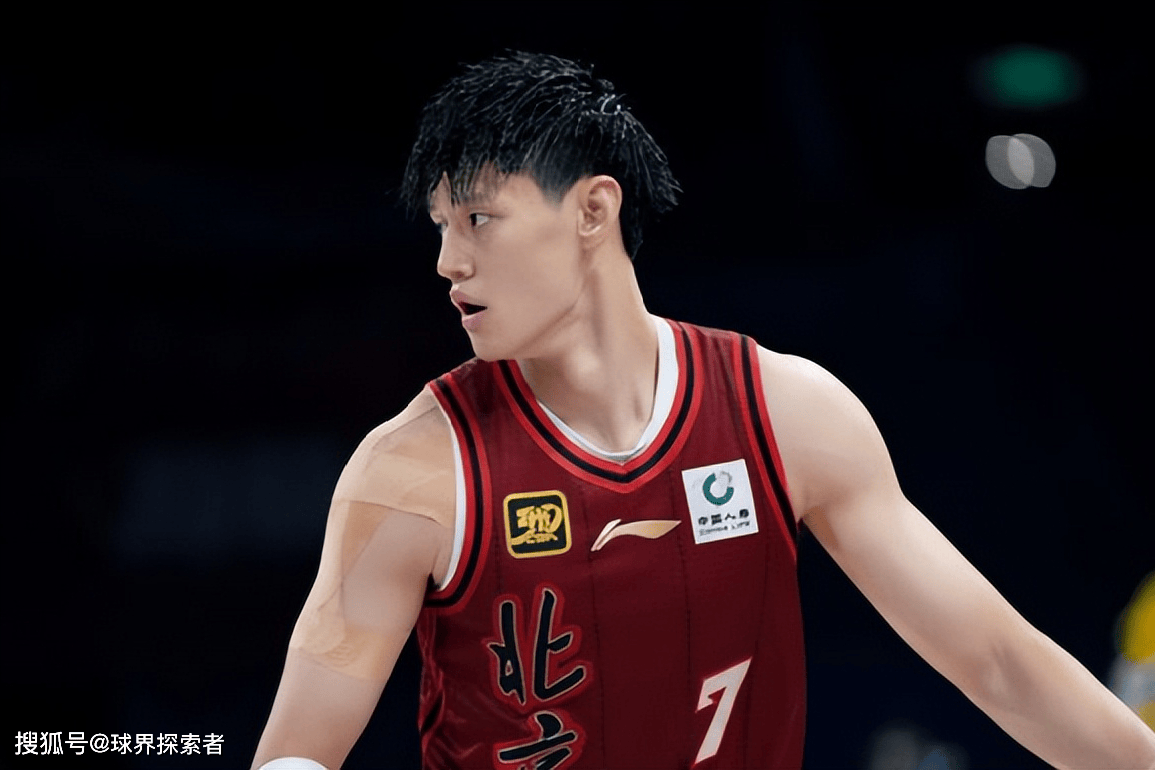 cba常规赛第一轮新疆第一次战胜上海 cba常规赛第一轮新疆第一次战胜上海