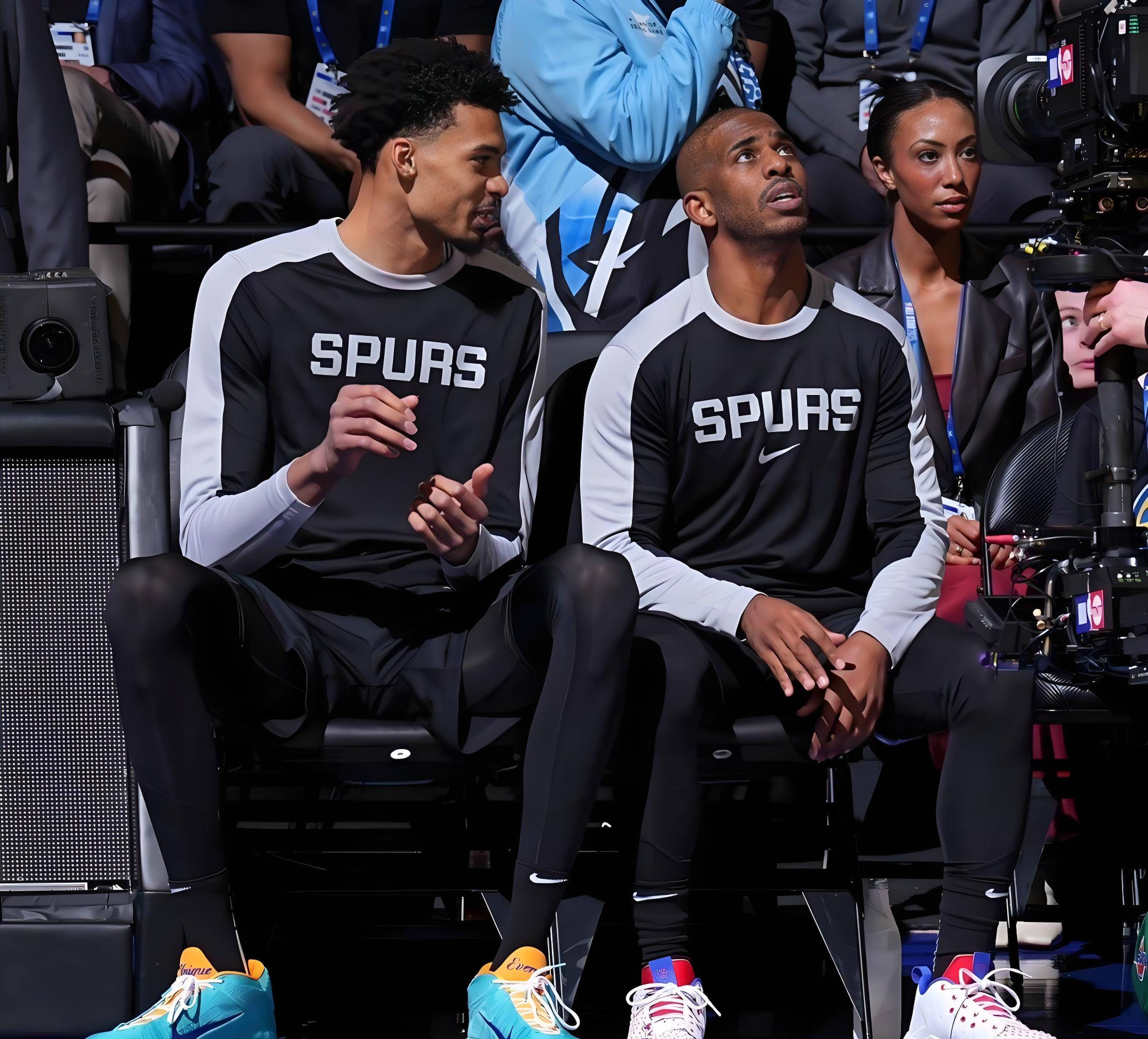 九游游戏中心-德国杯赛程吃紧，洛杉矶快船加时末段单刀错失，管理层满意，赛季目标并未改变的简单介绍