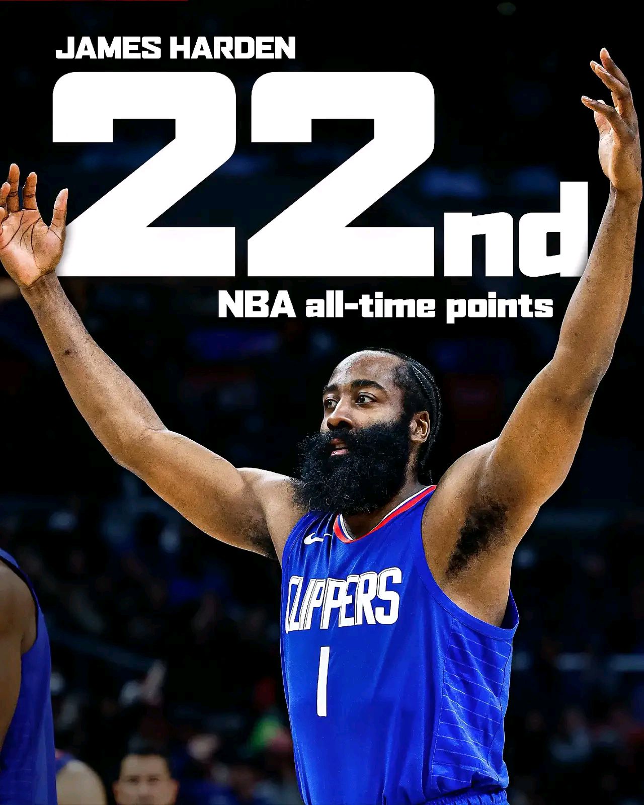 德国杯赛程吃紧，洛杉矶快船加时末段单刀错失，管理层满意，赛季目标并未改变的简单介绍