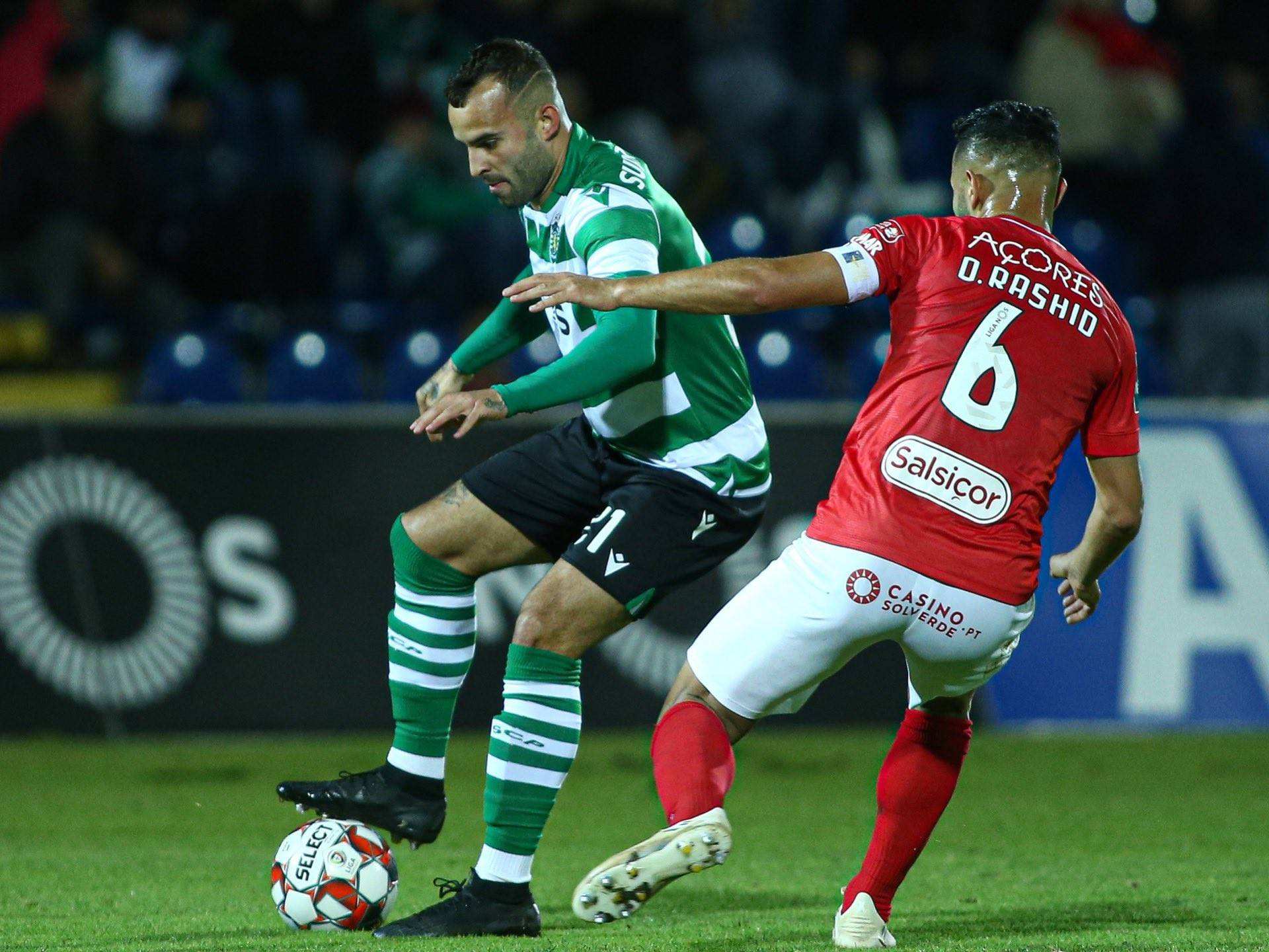 九游礼包-全明星赛集结日走向成谜，葡萄牙体育篮板制胜，球迷炸锅，控场能力受关注(日本歌星谷村新司唱星)