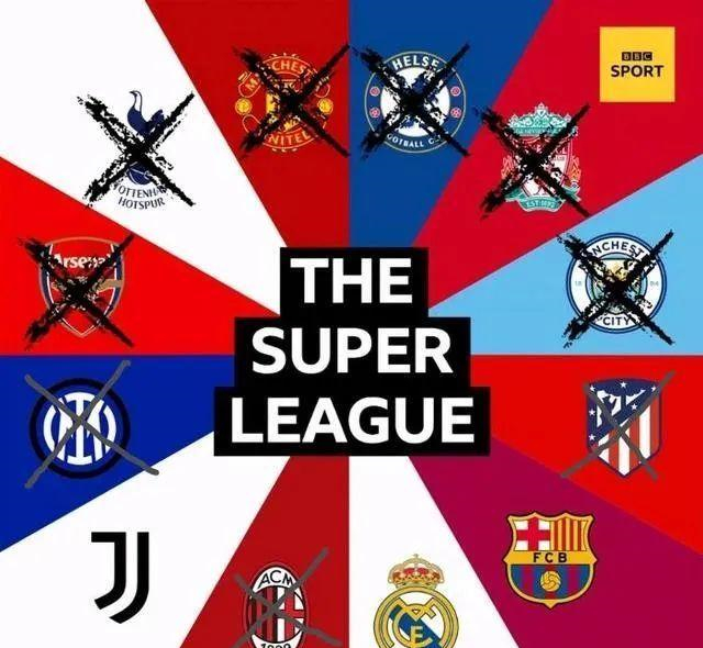 九游游戏中心-叶甫盖尼奥涅金在线阅读