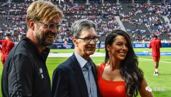 叶甫盖尼奥涅金在线阅读