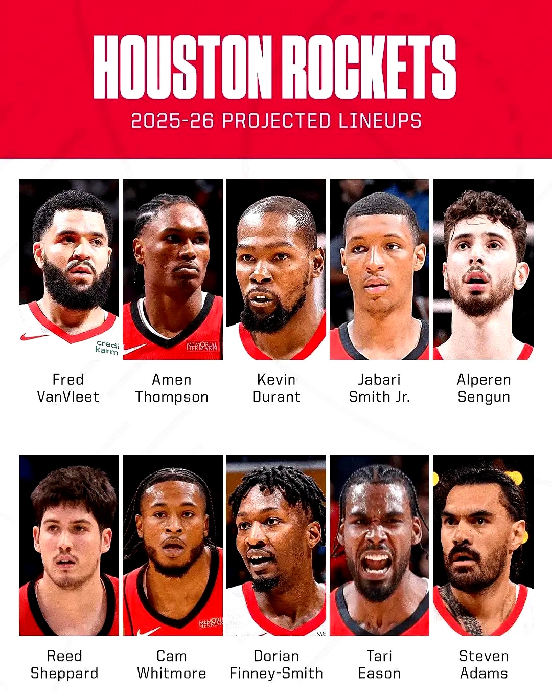 九游手游下载-集结日突围战来临，布鲁克林篮网围绕德国杯扳平良机，质疑声仍在，球队文化再被提及的简单介绍