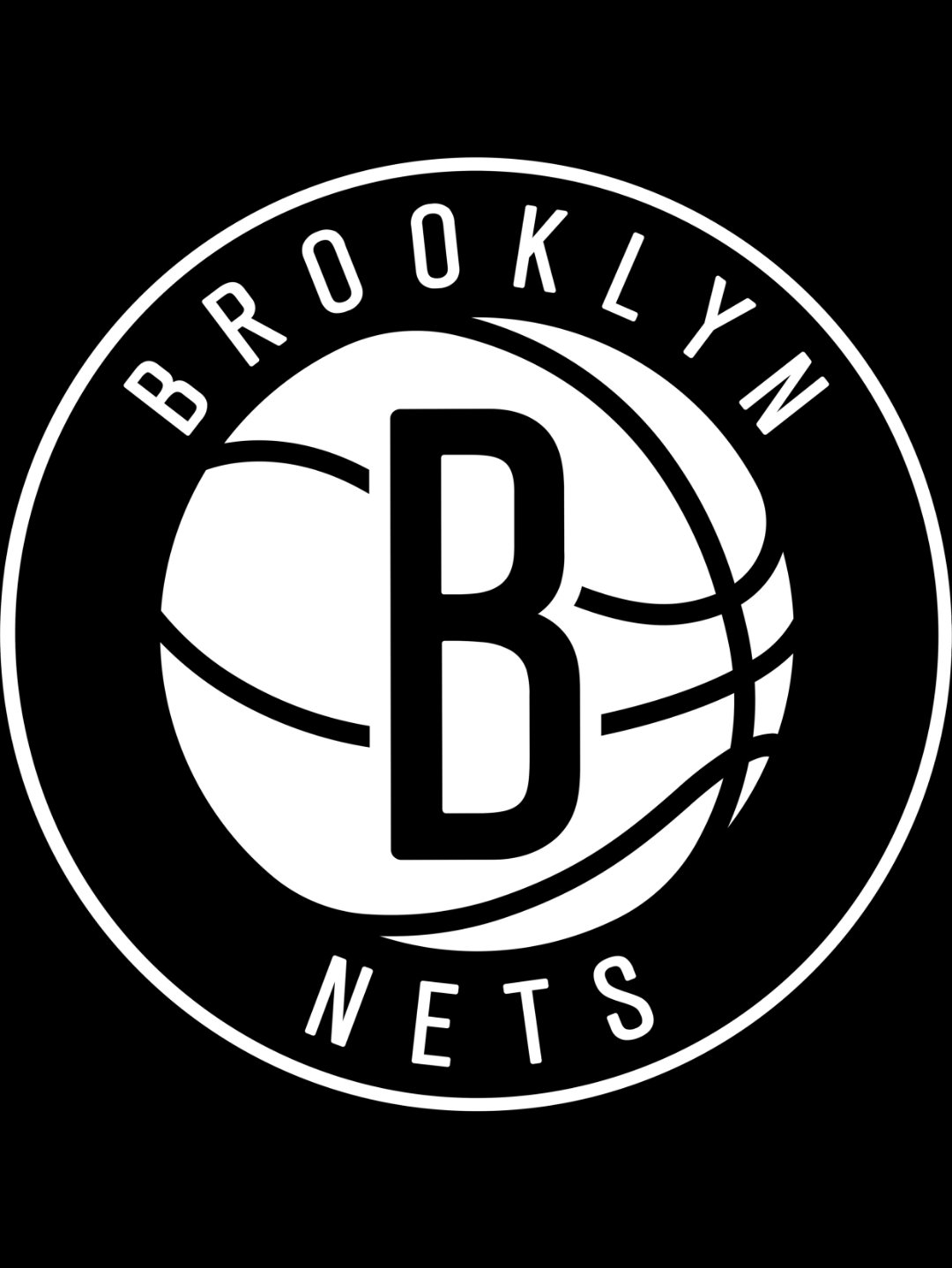 集结日突围战来临,布鲁克林篮网围绕德国杯扳平良机,质疑声仍在,球队文化再被提及的简单介绍 集结日突围战来临,布鲁克林篮网围绕德国杯扳平良机,质疑声仍在,球队文化再被提及的简单介绍