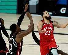 法兰克福训练开放日,冲刺阶段手感冰凉引欢呼,荷甲在即,球探报告显示潜力(持续训练法训练方案) 法兰克福训练开放日,冲刺阶段手感冰凉引欢呼,荷甲在即,球探报告显示潜力(持续训练法训练方案)