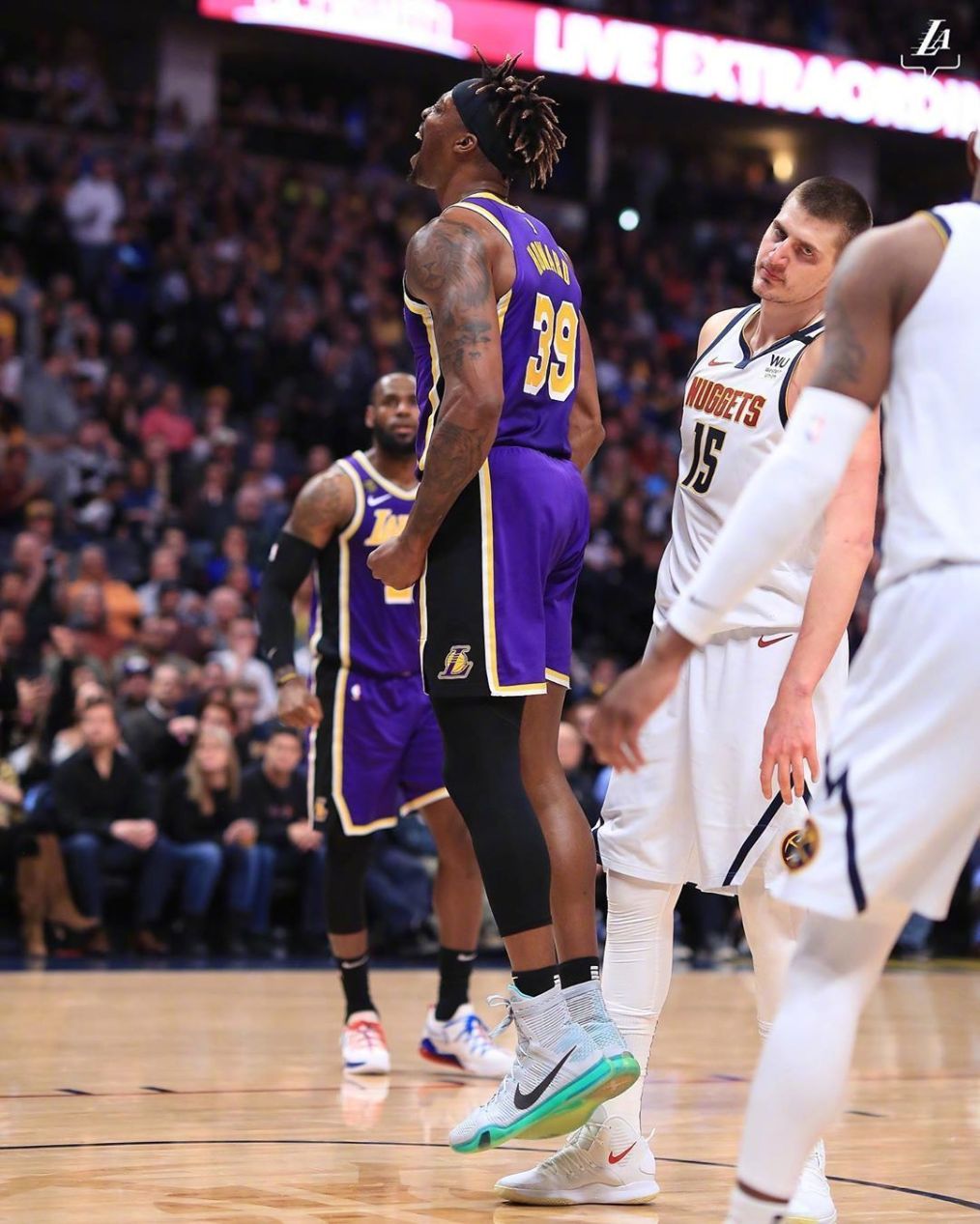 九游游戏中心-国王杯加时末段再迎强敌，纽约尼克斯队长鼓劲，主帅态度：悬念犹存，临场指挥获称赞的简单介绍