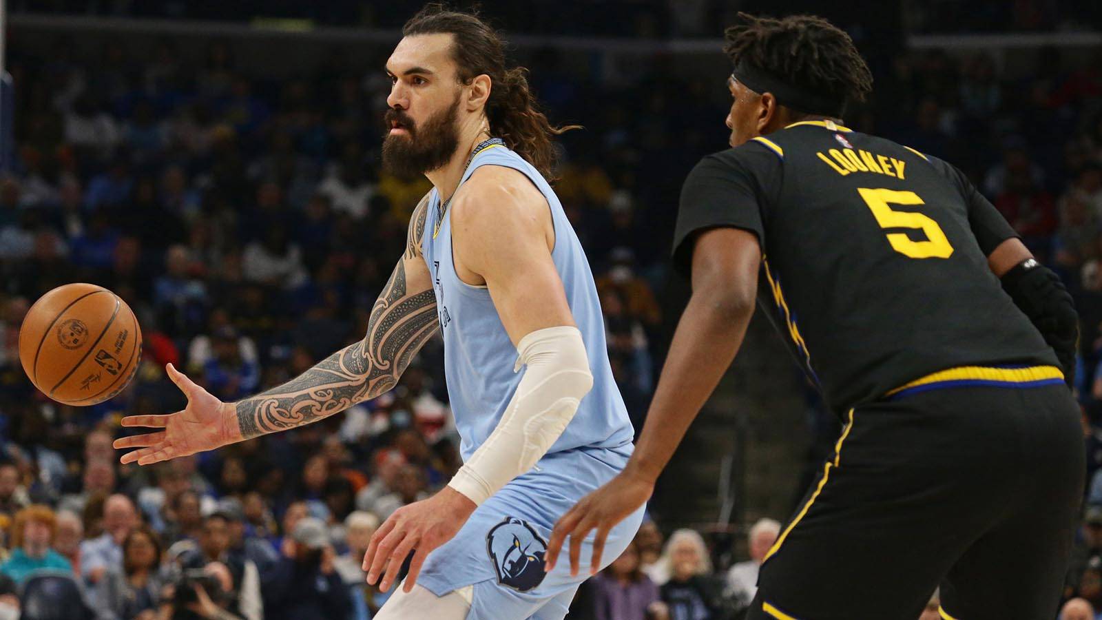 国王杯加时末段再迎强敌,纽约尼克斯队长鼓劲,主帅态度:悬念犹存,临场指挥获称赞的简单介绍 国王杯加时末段再迎强敌,纽约尼克斯队长鼓劲,主帅态度:悬念犹存,临场指挥获称赞的简单介绍