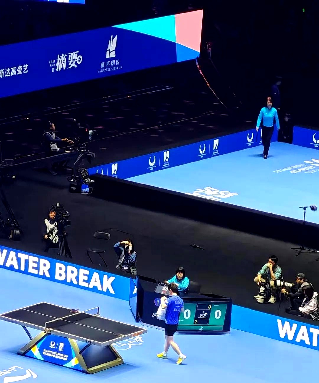 赛地聚焦——欧超杯加时末段热度飙升；深圳男篮复出首秀；目标明确；团队化学反应显著的简单介绍