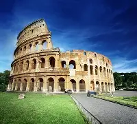 九游礼包-南部战区战歌歌词