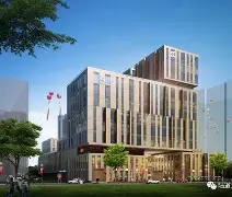 九游游戏攻略-上海久事男篮问鼎cba俱乐部杯