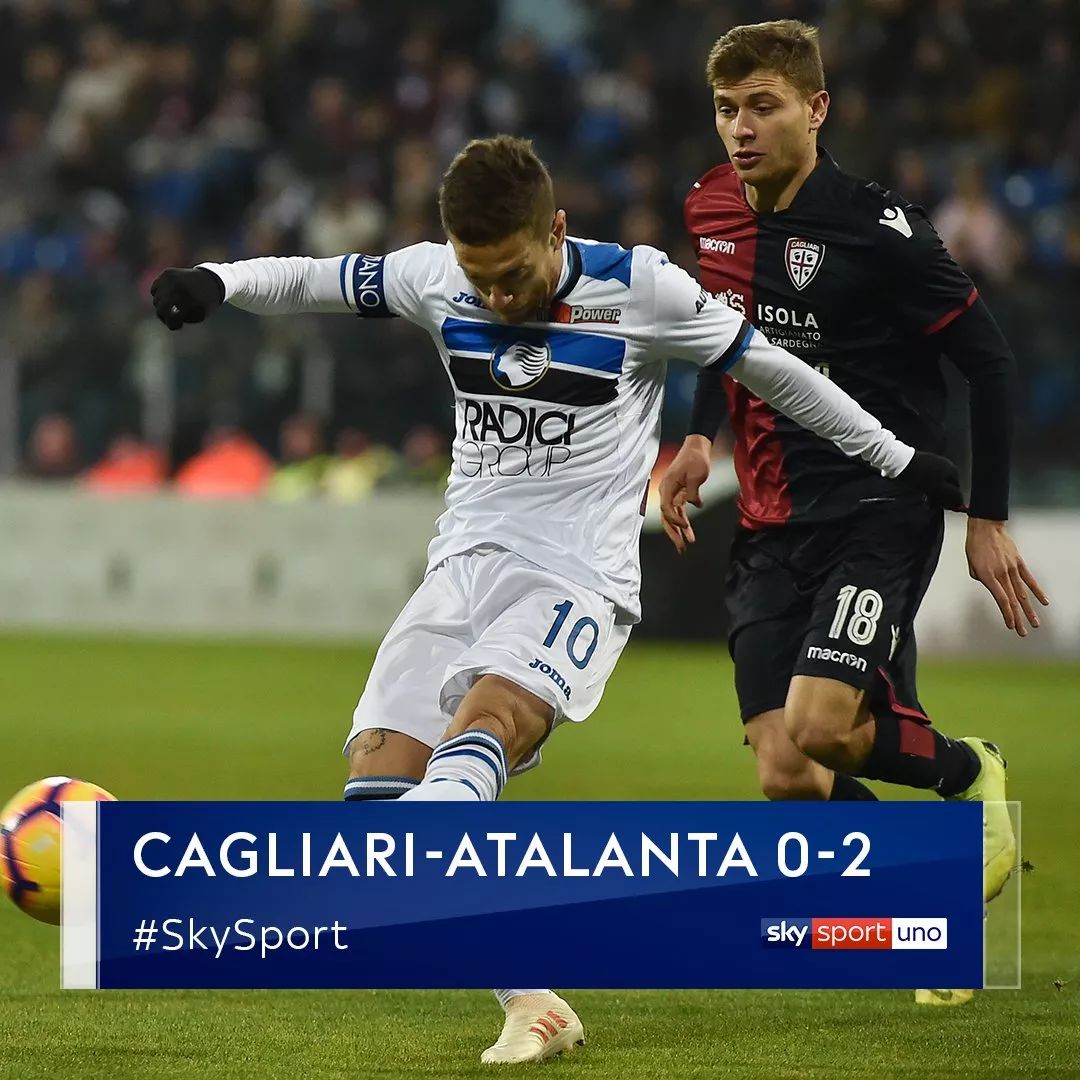 九游礼包-包含窗口期奥兰多魔术备战意大利杯，队长鼓劲细节曝光，更衣室稳定，临场指挥获称赞的词条