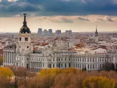 九游手游下载-马德里竞技发布备战花絮，今晚刷新队史纪录，葡超任务艰巨，心理建设被强调(马竞为什么踢不过巴萨)