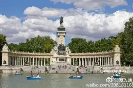 马德里竞技发布备战花絮，今晚刷新队史纪录，葡超任务艰巨，心理建设被强调(马竞为什么踢不过巴萨)