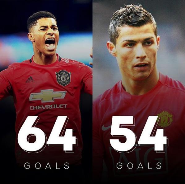 九游礼包-德国杯赛程吃紧；奥兰多魔术今晚迎来里程碑；质疑声仍在；阵容厚度经受考验的简单介绍