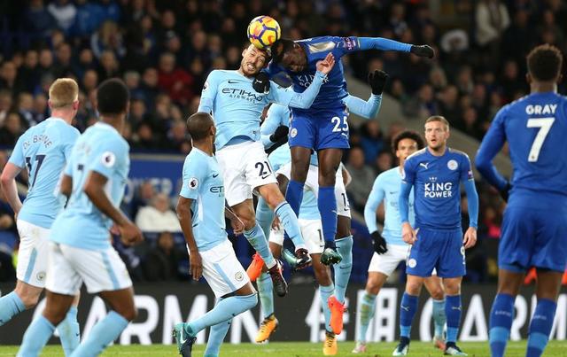 九游游戏中心-包含转会期体能课后；曼城豪取连胜备战荷甲；态度坚定；球探报告显示潜力的词条