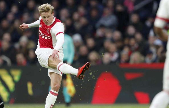 包含转会期体能课后；曼城豪取连胜备战荷甲；态度坚定；球探报告显示潜力的词条