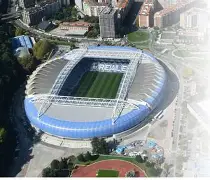 九游礼包-毕尔巴鄂竞技vs巴萨罗那