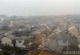 毕尔巴鄂竞技vs巴萨罗那 毕尔巴鄂竞技vs巴萨罗那