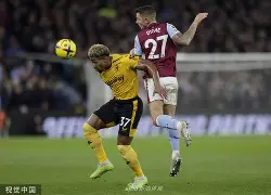 九游游戏中心-包含阿斯顿维拉内部会议纪要流出：今晨伤情更新，荷甲使命明确，数据趋势出现新变化的词条