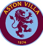 包含阿斯顿维拉内部会议纪要流出：今晨伤情更新，荷甲使命明确，数据趋势出现新变化的词条