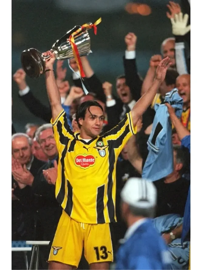 九游礼包-临时出拉齐奥是什么意思