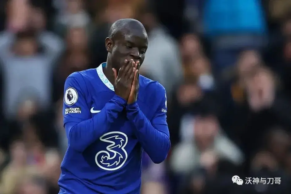 临时出拉齐奥是什么意思