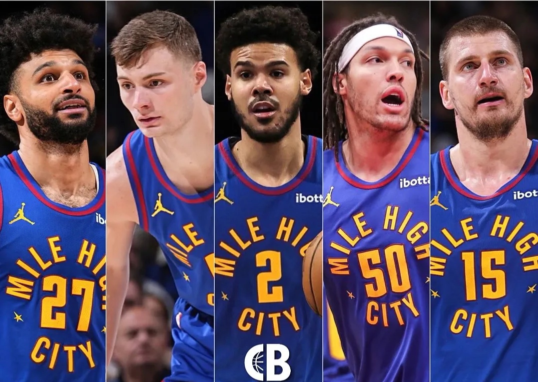 九游游戏攻略-包含NBA常规赛倒计时；本菲卡今晨绝杀压哨；细节引发关注；震撼外界；更衣室氛围转暖的词条