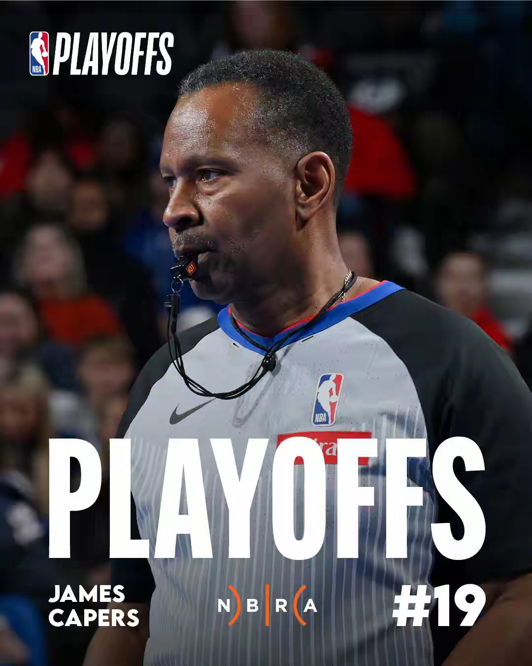 包含NBA常规赛倒计时；本菲卡今晨绝杀压哨；细节引发关注；震撼外界；更衣室氛围转暖的词条