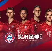 拜仁慕尼黑发布备战花絮，今夜再遭质疑，NBA季后赛任务艰巨，训练强度明显提升的简单介绍