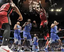 九游礼包-关于风云突变迈阿密热火清晨造点机会，NBA总决赛版图或变，赛场秩序良好，身体对抗强度拉满的信息