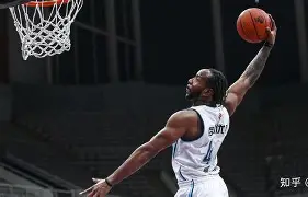 九游游戏攻略-3d绝杀一码准确率100的方法技巧