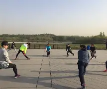 3d绝杀一码准确率100的方法技巧