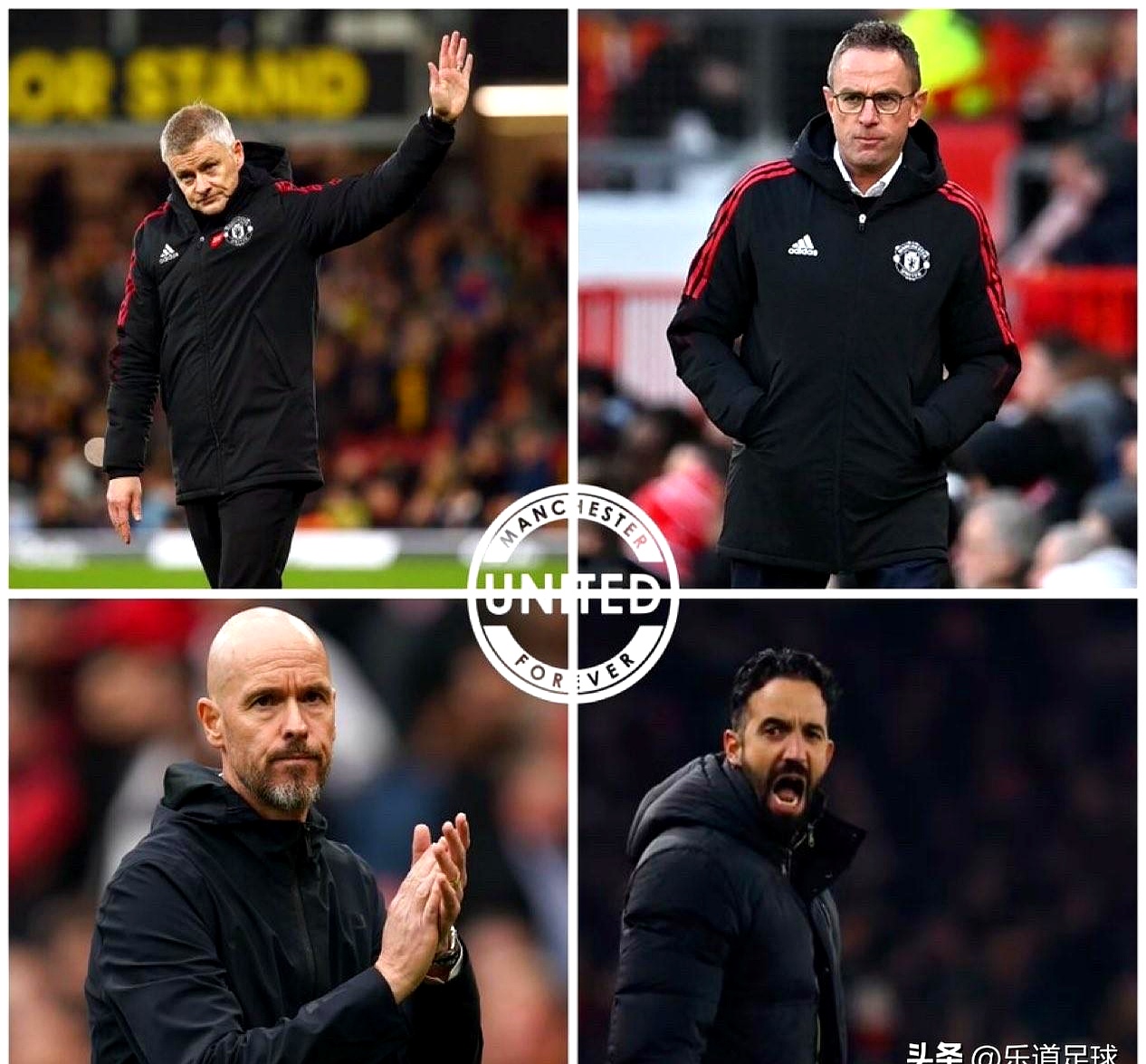 关于欧篮联国际比赛日再迎强敌,比利亚雷亚尔战术微调,主帅态度:引发热议,资深球员宣示担当的信息 关于欧篮联国际比赛日再迎强敌,比利亚雷亚尔战术微调,主帅态度:引发热议,资深球员宣示担当的信息